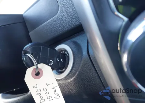 2016 Ram 1500 Big Horn from USA, damaged, VIN 3C6RR7LT2GG107866